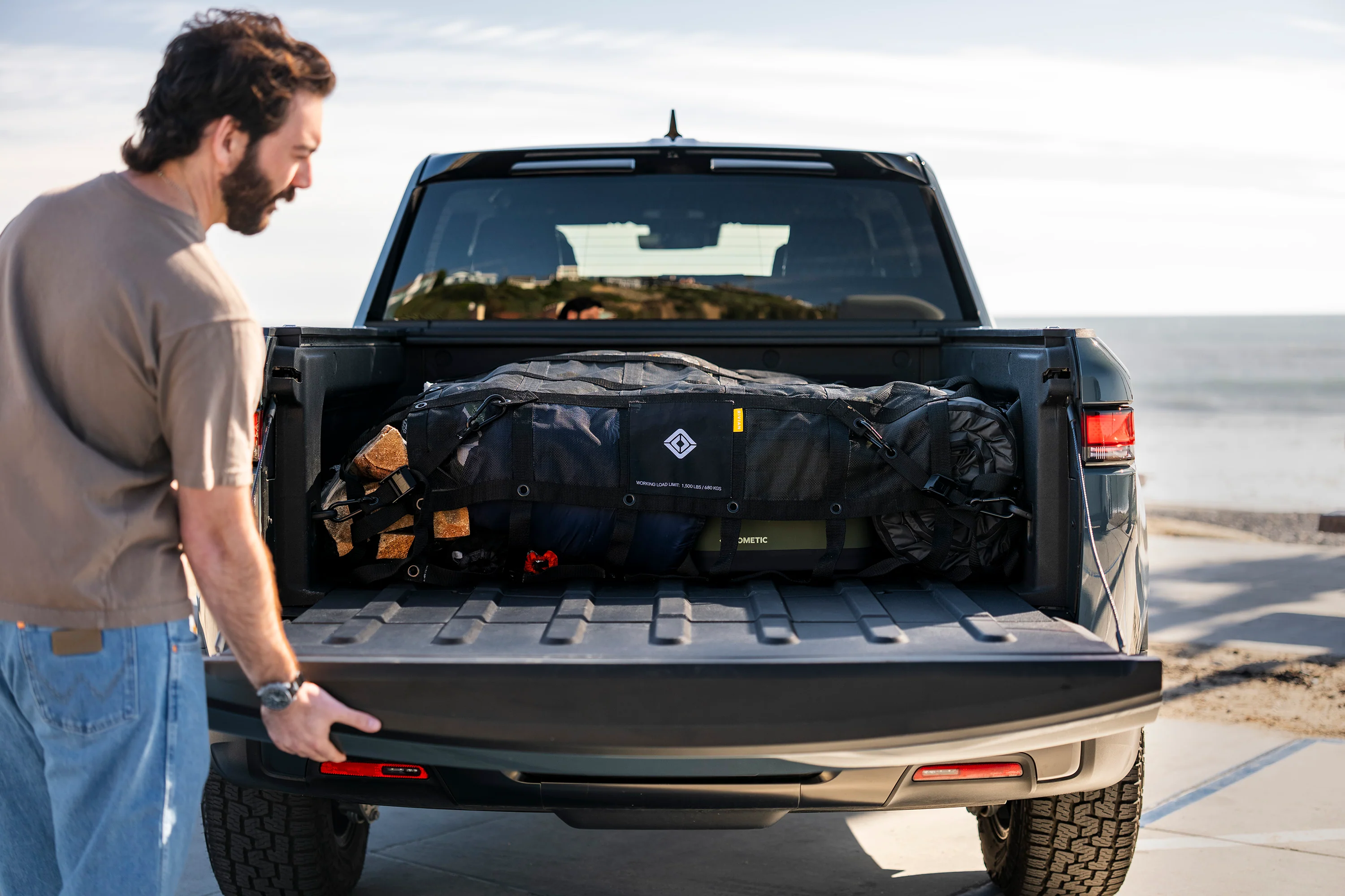 Gear Up for Every Adventure