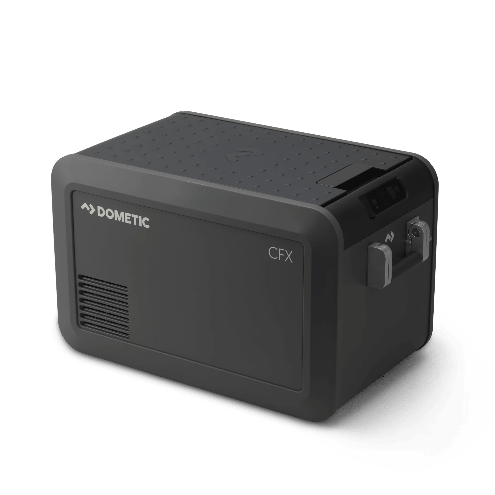 Dometic Products